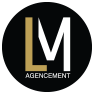 LM Agencement